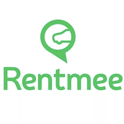 RentMee